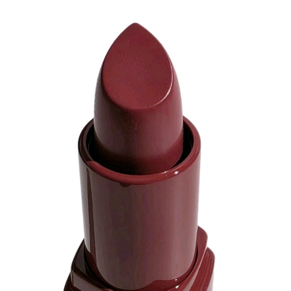 Bobbi Brown Crushed Lip Color Babe New
